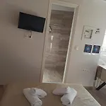 Appartement Christos Family β *